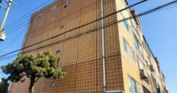 충남 천안시 동남구 원성동 OOOOOO OOOOOO O OOO 아파트 경매 물건 이미지