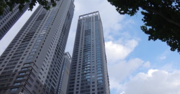 대구 수성구 범어동 179, 104동 OOOOOOOO OOOOOOOOOOOOOO 아파트 경매 물건 이미지