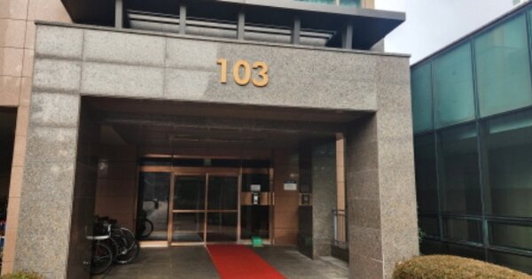 충남 아산시 탕정면 명암리 809, 103동 OOOOOOOO OOOOOOOOOOO 아파트 경매 물건 이미지