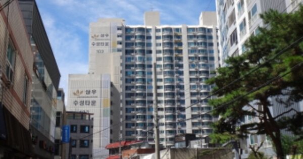 대구 수성구 수성동1가 73, 102동 OOOOOOOO OOOOOOOOOOOOOO O OOOO 아파트 경매 물건 이미지