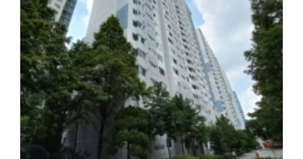서울 영등포구 당산동4가 30-1, 제503동 OOOO OOOOOO OOOOOOO OOOOOOOOOO 아파트 경매 물건 이미지