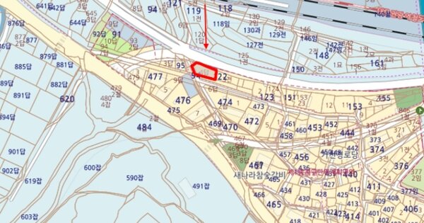 대구광역시 북구 학정동 학남로 60, 704동 OOOOOOOOOOOOOOOOOOO 기타차량 경매 물건 이미지