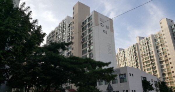 대구 북구 침산동 117-3, 103동 OOOOOOOO OOOOOOOOOOOOOO O OOO 아파트 경매 물건 이미지
