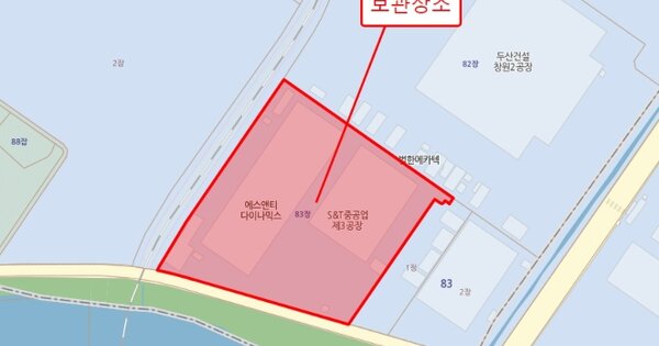 김해시 가락로24번길 O OOOOO 기타차량 경매 물건 이미지