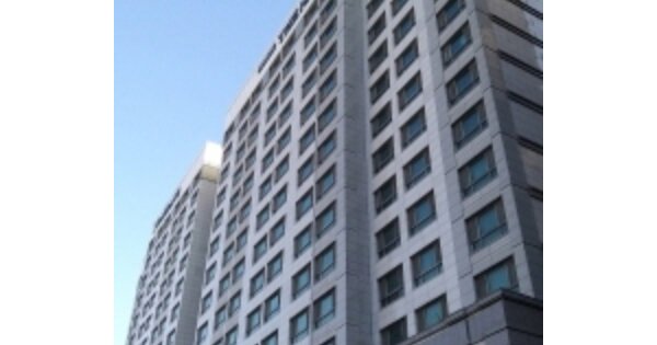 서울 강서구 마곡동 OOOO OOO OOOOO OOOOO OOOOOOOOOOOOOOOO 오피스텔 경매 물건 이미지
