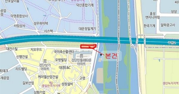 영천시 보목3길 OO OOOOO 기타차량 경매 물건 이미지