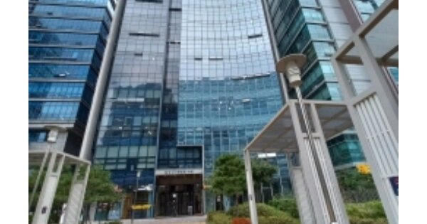 서울 금천구 가산동 OOOOOO OOO OOOOO OOOOO OOOOOOOOOOO 지식산업센터 경매 물건 이미지