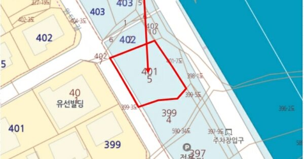 서울 강남구 OOOOOOO OO OOOO OOOOO 기타차량 경매 물건 이미지