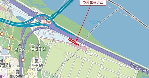 서울 양천구 OOOOOOOO OO OO OOOO OOOOO OOOOOOO 기타차량 경매 물건 이미지