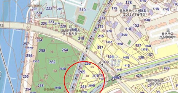 대전 서구 OOOOOOOO OOO OOOOO 기타차량 경매 물건 이미지