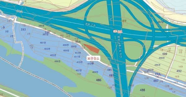 대구광역시 북구 OOOOOO OOO OOOOOOOOOOO OOOOOO OOOO 기타차량 경매 물건 이미지