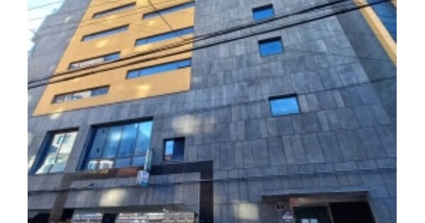 서울 금천구 시흥동 OOOOOOO OOO OOOOO OOOOO OOOOOO 오피스텔 경매 물건 이미지