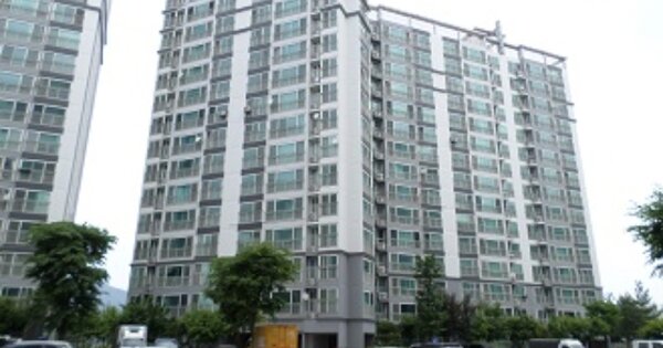 강원특별자치도 원주시 문막읍 건등리 1741-1, 102동 OOOOOO OOOOOOOOOOOOO 아파트 경매 물건 이미지