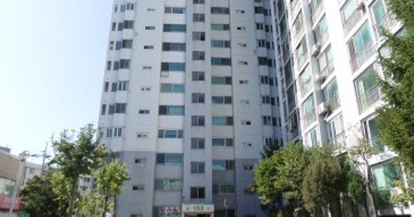 강원특별자치도 원주시 일산동 229-1, 103동 OOOOOO OOOOOOOOOOOOO O OOO 아파트 경매 물건 이미지