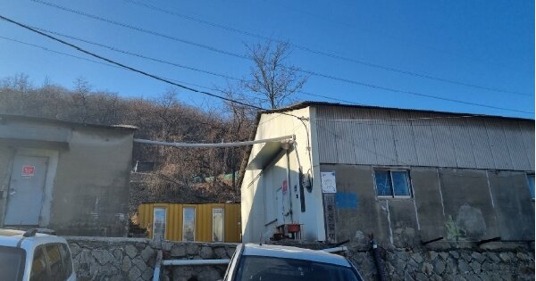 인천광역시 부평구 청천동 OOOOO 전 경매 물건 이미지