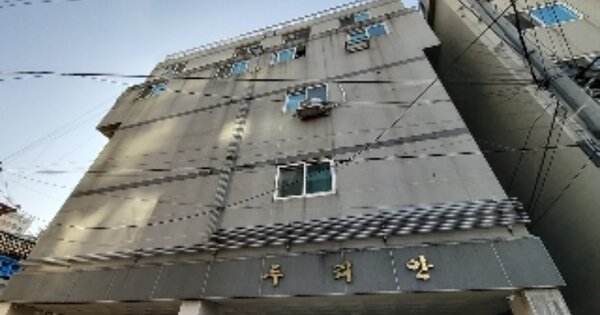 인천 미추홀구 숭의동 OOOOOOO OOOOOOOOOOOOOOOOOOO OOOO OOOOOOOOO O OOO 다세대주택 경매 물건 이미지