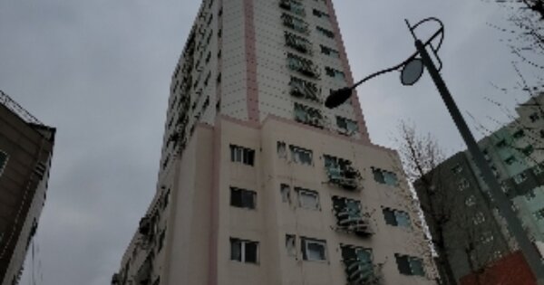 인천 미추홀구 숭의동 OOOOOOO OOOOOO OOOOOOOOOOOO 오피스텔 경매 물건 이미지