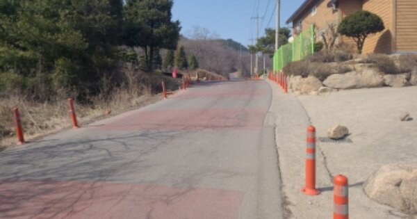 인천광역시 중구 무의동 OO O OOO 단독주택 경매 물건 이미지