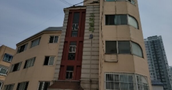 인천 서구 가좌동 335-11, 3동 OOOO OOOOOOOOOO 다세대주택 경매 물건 이미지