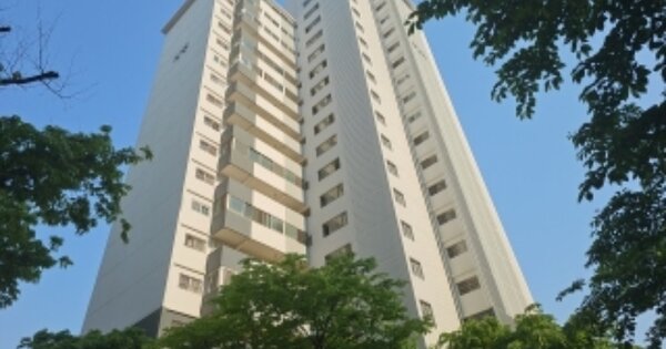 인천 부평구 부개동 496-2, 108동 OOOOOO OOOOOOOOOOOOO 아파트 경매 물건 이미지