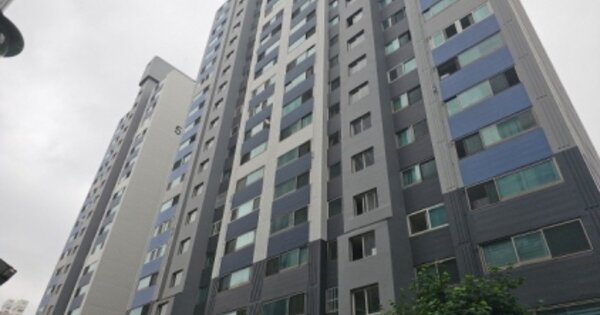 인천 계양구 작전동 912-5, 523동 OOOOOOOO OOOOOOOOOOOOOOOO 아파트 경매 물건 이미지
