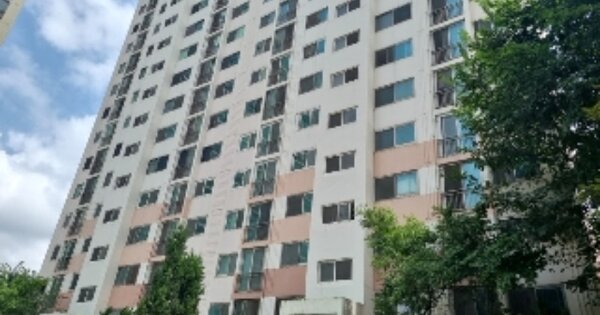 인천 연수구 연수동 634, 202동 OOOOOO OOOOOOOOOOO 아파트 경매 물건 이미지