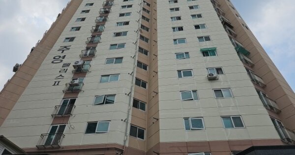 인천 부평구 부개동 OOOOOOO OOOOOO OOOOOOOOOOOO O OOO 오피스텔 경매 물건 이미지