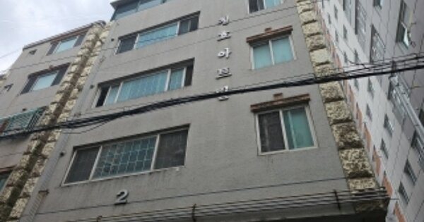 인천 부평구 부평동 514-3, 2동 OOOOOO OOOOOOOOOOO O OOO 아파트 경매 물건 이미지