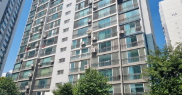 인천 연수구 연수동 635, 104동 OOOOOOOO OOOOOOOOOOOOOOO 아파트 경매 물건 이미지