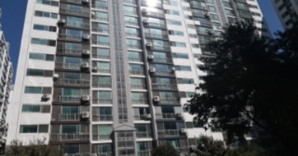 인천 서구 마전동 1003-1, 113동 OOOOOOOO OOOOOOOOOOO O OOO 아파트 경매 물건 이미지