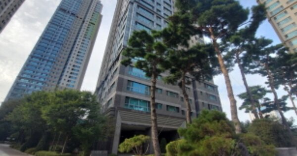 인천 연수구 송도동 190-2, 107동 OOOOOO OOOOOOOOOOOOOOOO 아파트 경매 물건 이미지