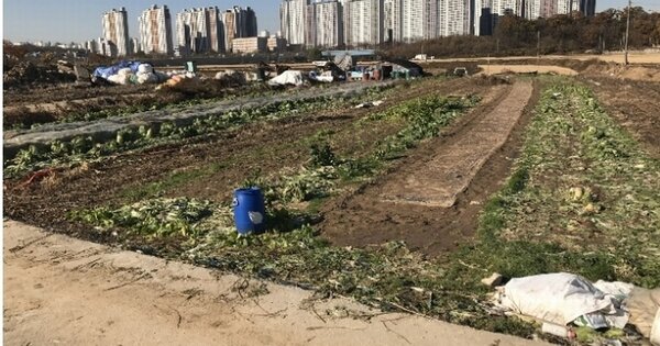 경기도 평택시 칠원동 OOOOO O OOO 전 경매 물건 이미지