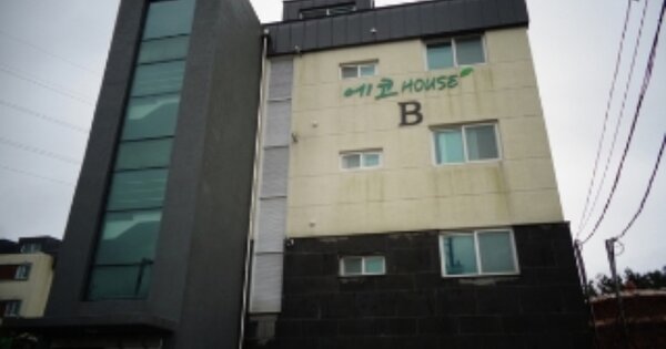제주특별자치도 제주시 연동 OOOOOO 근린주택 경매 물건 이미지