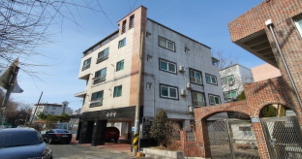 경상북도 구미시 봉곡동 OOOOOO 다가구주택 경매 물건 이미지
