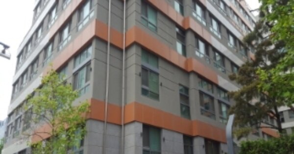 경기 성남시 분당구 백현동 OOOO OOOOOOOOO OOOOOOOOOOOOOOO 오피스텔 경매 물건 이미지