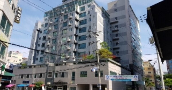 경남 김해시 삼계동 OOOOOOO OOOOOO OOOOOOOOOOO 오피스텔 경매 물건 이미지