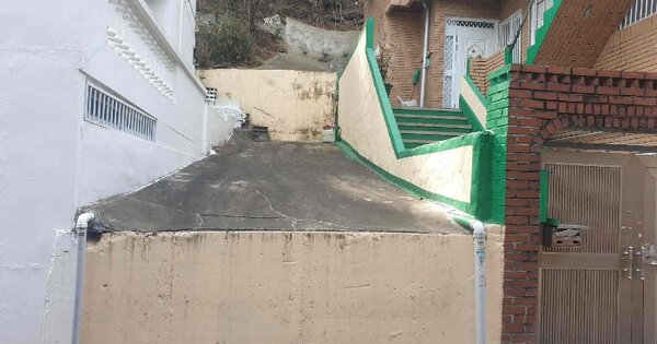 부산광역시 사하구 하단동 OOOOOO 도로 경매 물건 이미지