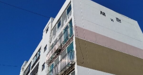 인천 미추홀구 용현동 76-1, 새한아파트 제가동 OOO OOOOO 아파트 경매 물건 이미지