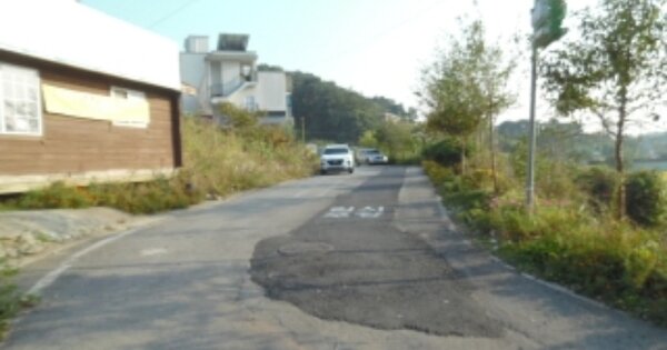충청남도 당진시 송산면 삼월리 OOOO 전 경매 물건 이미지