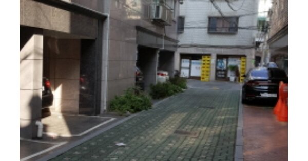 서울특별시 광진구 중곡동 OOOOOO 도로 경매 물건 이미지