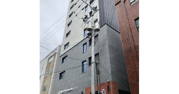 부산 부산진구 양정동 OOOOOOO OOOOOOOO OOOOOOOOOOOOOOOOOOOOO O OOO 오피스텔 경매 물건 이미지