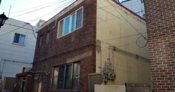 부산광역시 연제구 연산동 OOOOOO 단독주택 경매 물건 이미지
