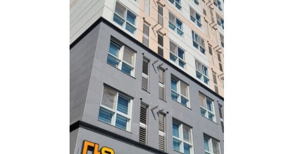 광주 광산구 송정동 OOOOOOO OOOOOO OOOOOOOOOOOOOOO 오피스텔 경매 물건 이미지