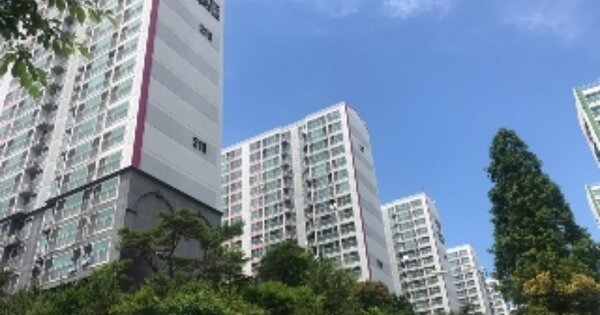 부산 사하구 다대동 1624, 215동 OOOOOOOO OOOOOOOOOOOOOOOOOOO O OOO 아파트 경매 물건 이미지