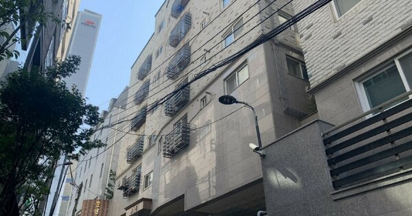 서울 금천구 독산동 1006-78, 제에이동 OOO OOOOO OOOOO OOOOOO O OOO 도시형생활주택 경매 물건 이미지
