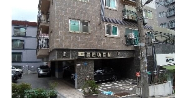 서울 강서구 화곡동 OOOOOOO OOO OOOOO OOOOO OOOOOO 도시형생활주택 경매 물건 이미지