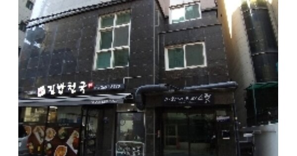 서울 강서구 화곡동 OOOOOOO OOO OOOOO OOOOO OOOOOOOO O OOO 오피스텔 경매 물건 이미지