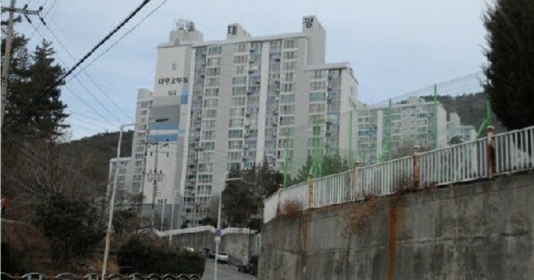전남 여수시 봉계동 11, 110동 OO OOOO OOOOOOOOOOO O OOO 아파트 경매 물건 이미지