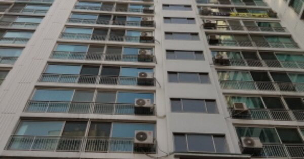 경기 부천시 원미구 원미동 114-1, 101동 OOOOOOOO OOOOOOOOOOOOOO O OOO 아파트 경매 물건 이미지