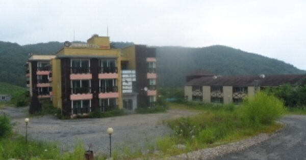 강원도 평창군 봉평면 무이리 OOOOOOOO OOOOOO O OOOO O OOO 연립주택 경매 물건 이미지